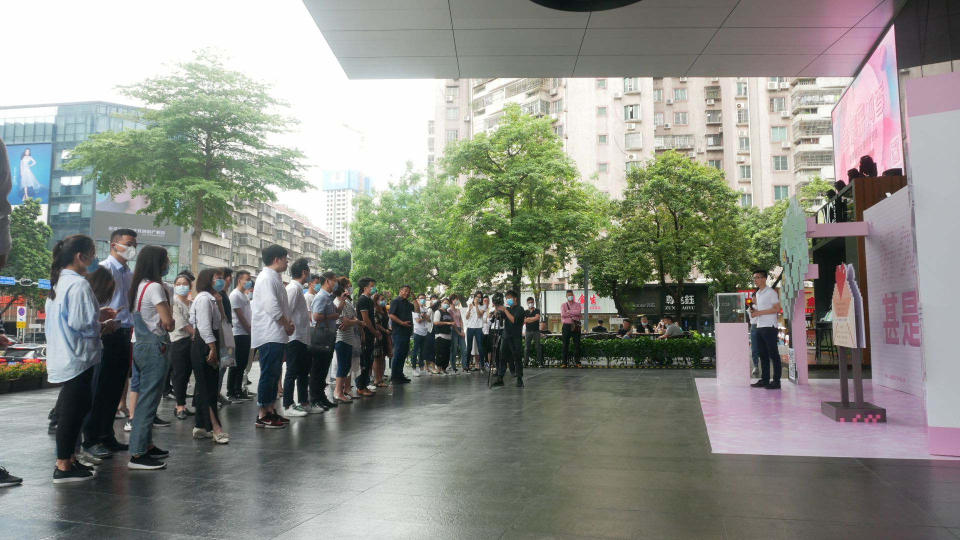 济南皓宇自行车出租有限公司：好久不见，甚是想念